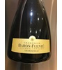 Baron-Fuenté Grands Cepages Chardonnay
